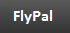 FlyPal