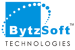 BytzSoft