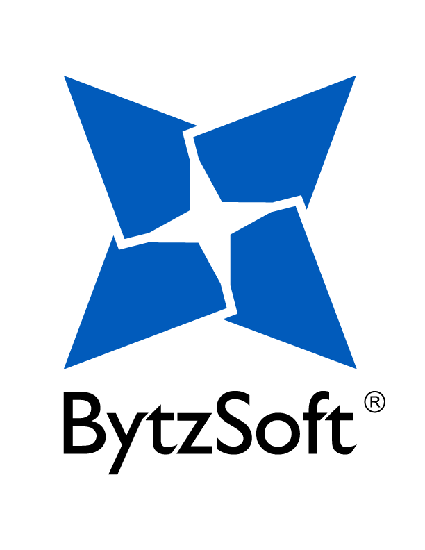 BytzSoft