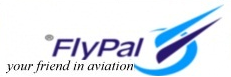 FlyPal
